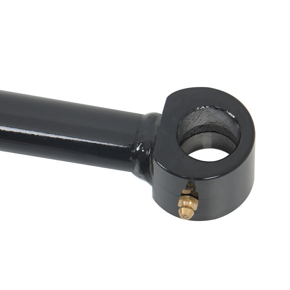 Power Bobtach Cylinder For Bobcat S205 S220 S250 753 763 773 T110 T140 6810611
