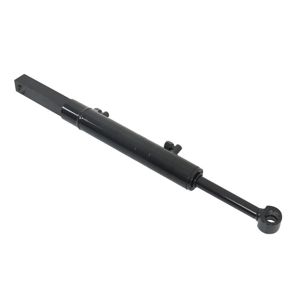 Power Bobtach Cylinder For Bobcat S205 S220 S250 753 763 773 T110 T140 6810611