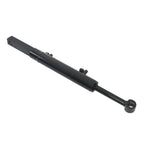 Power Bobtach Cylinder For Bobcat S205 S220 S250 753 763 773 T110 T140 6810611