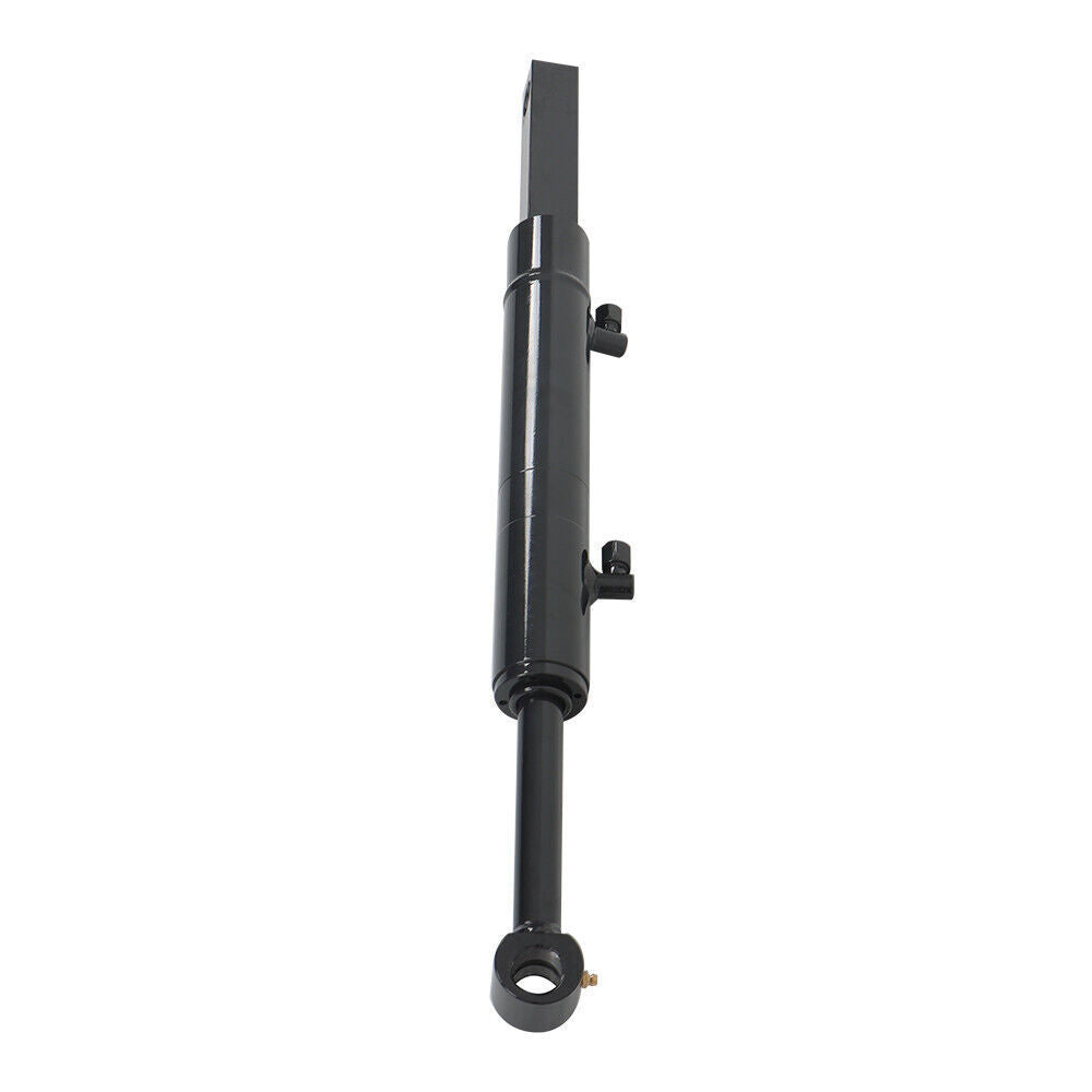 Power Bobtach Cylinder For Bobcat S205 S220 S250 753 763 773 T110 T140 6810611