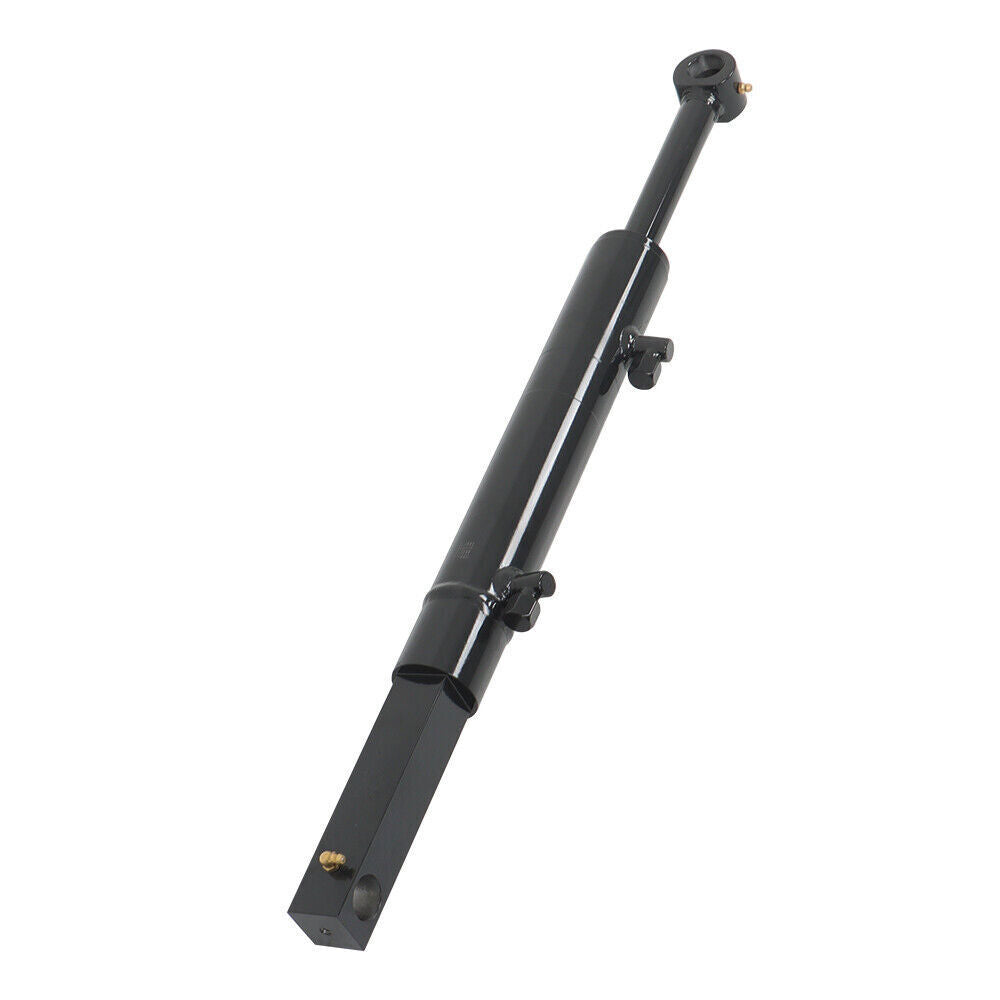 Power Bobtach Cylinder For Bobcat S205 S220 S250 753 763 773 T110 T140 6810611