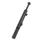 Power Bobtach Cylinder For Bobcat S205 S220 S250 753 763 773 T110 T140 6810611
