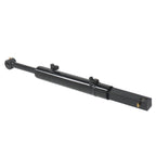 Power Bobtach Cylinder For Bobcat S205 S220 S250 753 763 773 T110 T140 6810611