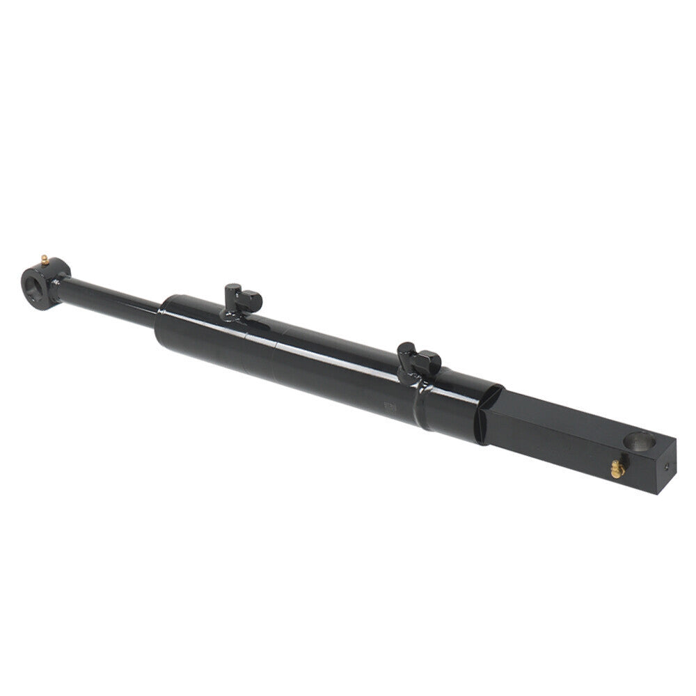 Power Bobtach Cylinder For Bobcat S205 S220 S250 753 763 773 T110 T140 6810611
