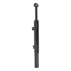 Power Bobtach Cylinder For Bobcat S205 S220 S250 753 763 773 T110 T140 6810611