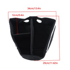 2021-2022 VX Glovebox Organizer For YAMAHA VX Cruiser/ Dlx/ Ltd F4N-F841P-V0-00