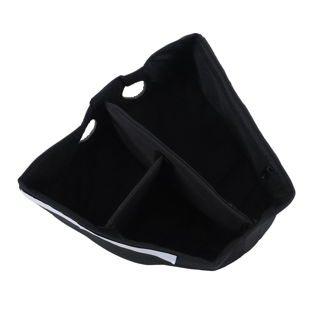 2021-2022 VX Glovebox Organizer For YAMAHA VX Cruiser/ Dlx/ Ltd F4N-F841P-V0-00