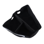 2021-2022 VX Glovebox Organizer For YAMAHA VX Cruiser/ Dlx/ Ltd F4N-F841P-V0-00
