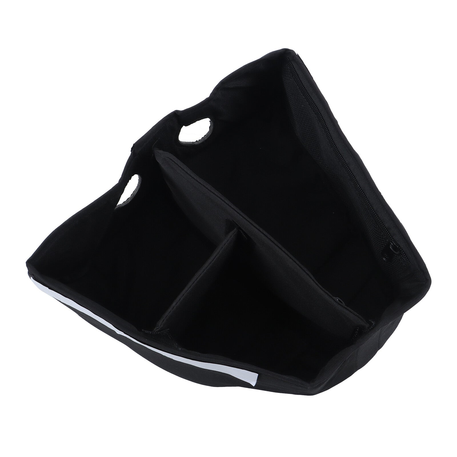 2021-2022 VX Glovebox Organizer For YAMAHA VX Cruiser/ Dlx/ Ltd F4N-F841P-V0-00
