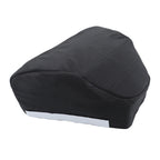 2021-2022 VX Glovebox Organizer For YAMAHA VX Cruiser/ Dlx/ Ltd F4N-F841P-V0-00