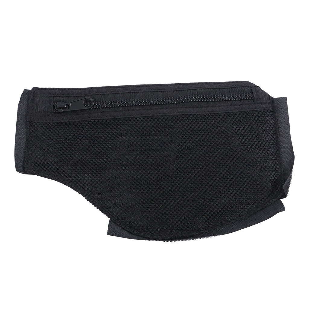 2021-2022 VX Glovebox Organizer For YAMAHA VX Cruiser/ Dlx/ Ltd F4N-F841P-V0-00