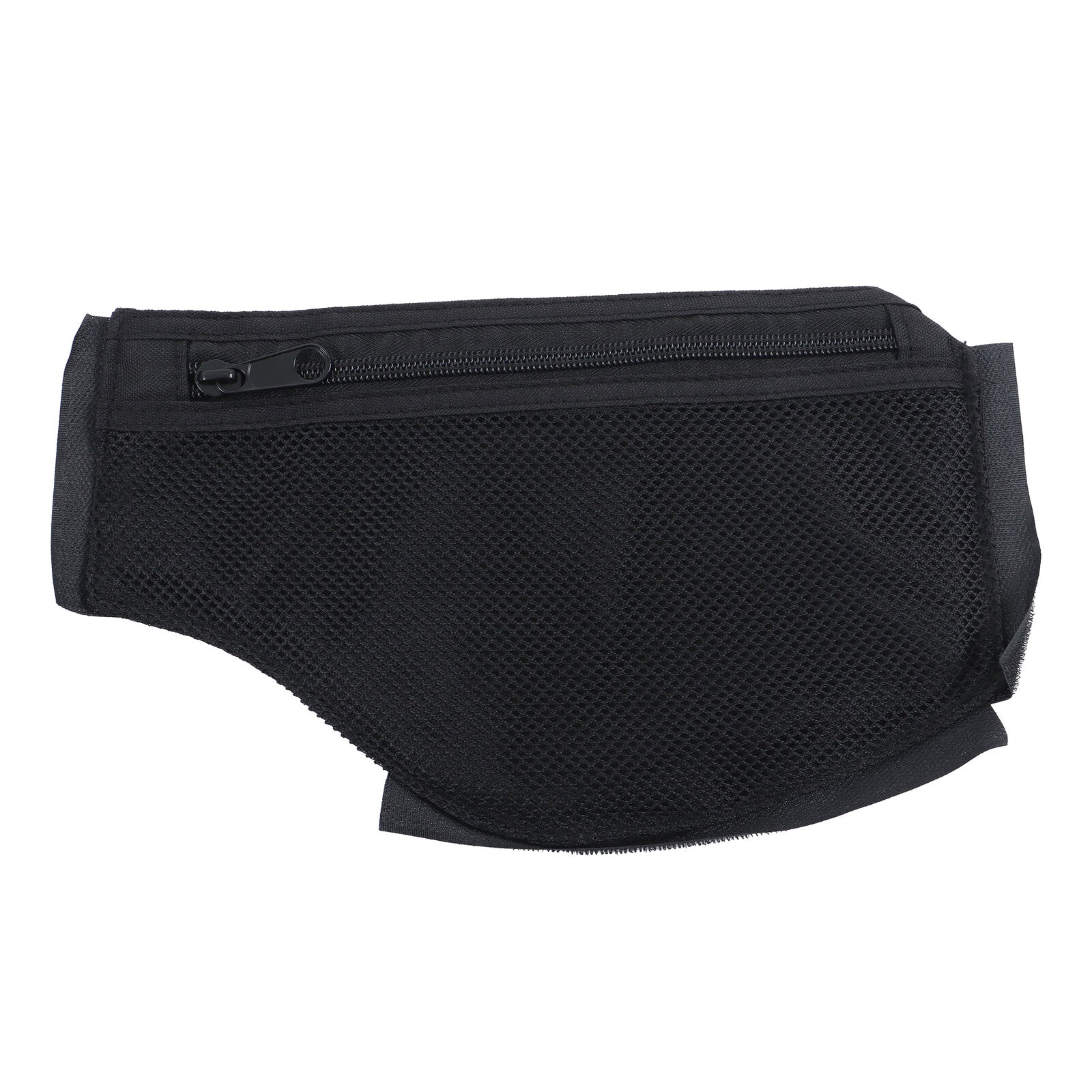 2021-2022 VX Glovebox Organizer For YAMAHA VX Cruiser/ Dlx/ Ltd F4N-F841P-V0-00