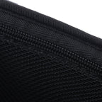 2021-2022 VX Glovebox Organizer For YAMAHA VX Cruiser/ Dlx/ Ltd F4N-F841P-V0-00