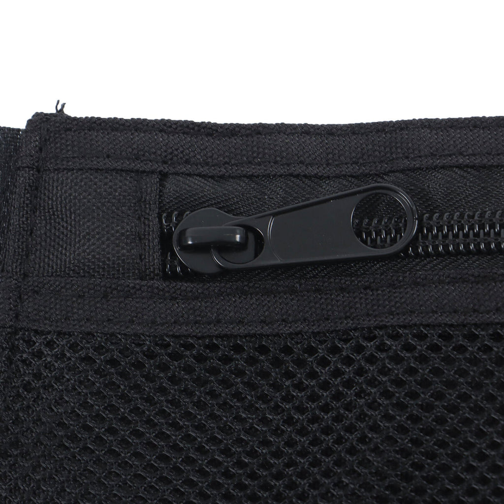 2021-2022 VX Glovebox Organizer For YAMAHA VX Cruiser/ Dlx/ Ltd F4N-F841P-V0-00