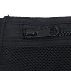 2021-2022 VX Glovebox Organizer For YAMAHA VX Cruiser/ Dlx/ Ltd F4N-F841P-V0-00