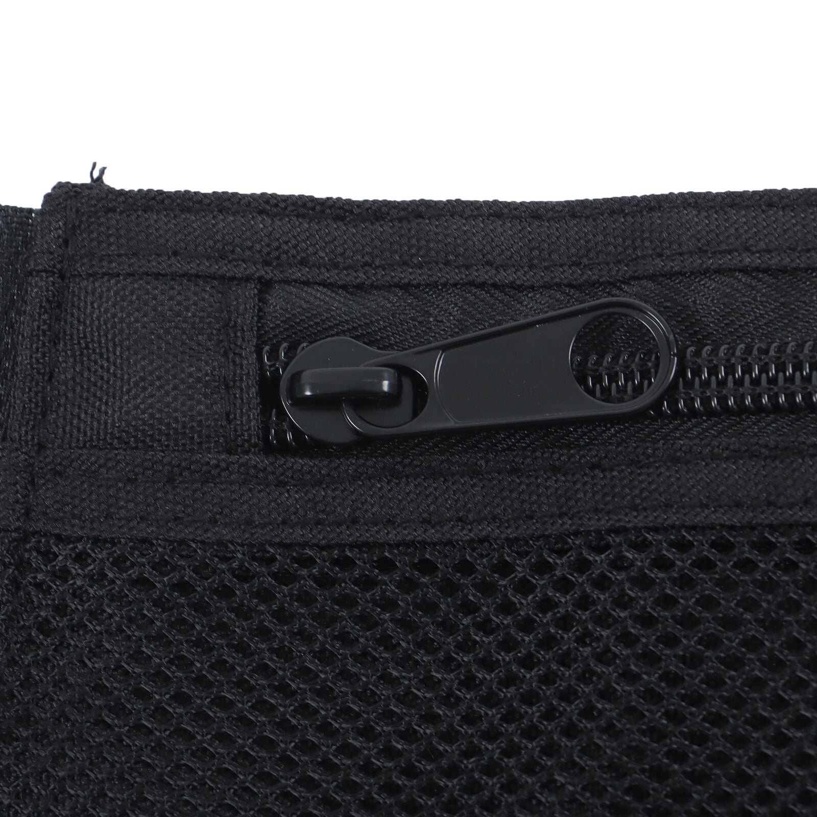 2021-2022 VX Glovebox Organizer For YAMAHA VX Cruiser/ Dlx/ Ltd F4N-F841P-V0-00