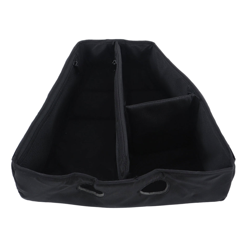 2021-2022 VX Glovebox Organizer For YAMAHA VX Cruiser/ Dlx/ Ltd F4N-F841P-V0-00