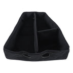 2021-2022 VX Glovebox Organizer For YAMAHA VX Cruiser/ Dlx/ Ltd F4N-F841P-V0-00