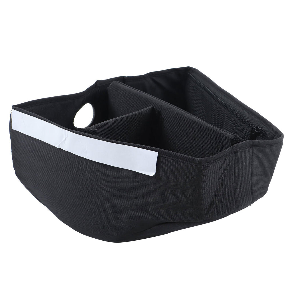 2021-2022 VX Glovebox Organizer For YAMAHA VX Cruiser/ Dlx/ Ltd F4N-F841P-V0-00
