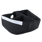 2021-2022 VX Glovebox Organizer For YAMAHA VX Cruiser/ Dlx/ Ltd F4N-F841P-V0-00