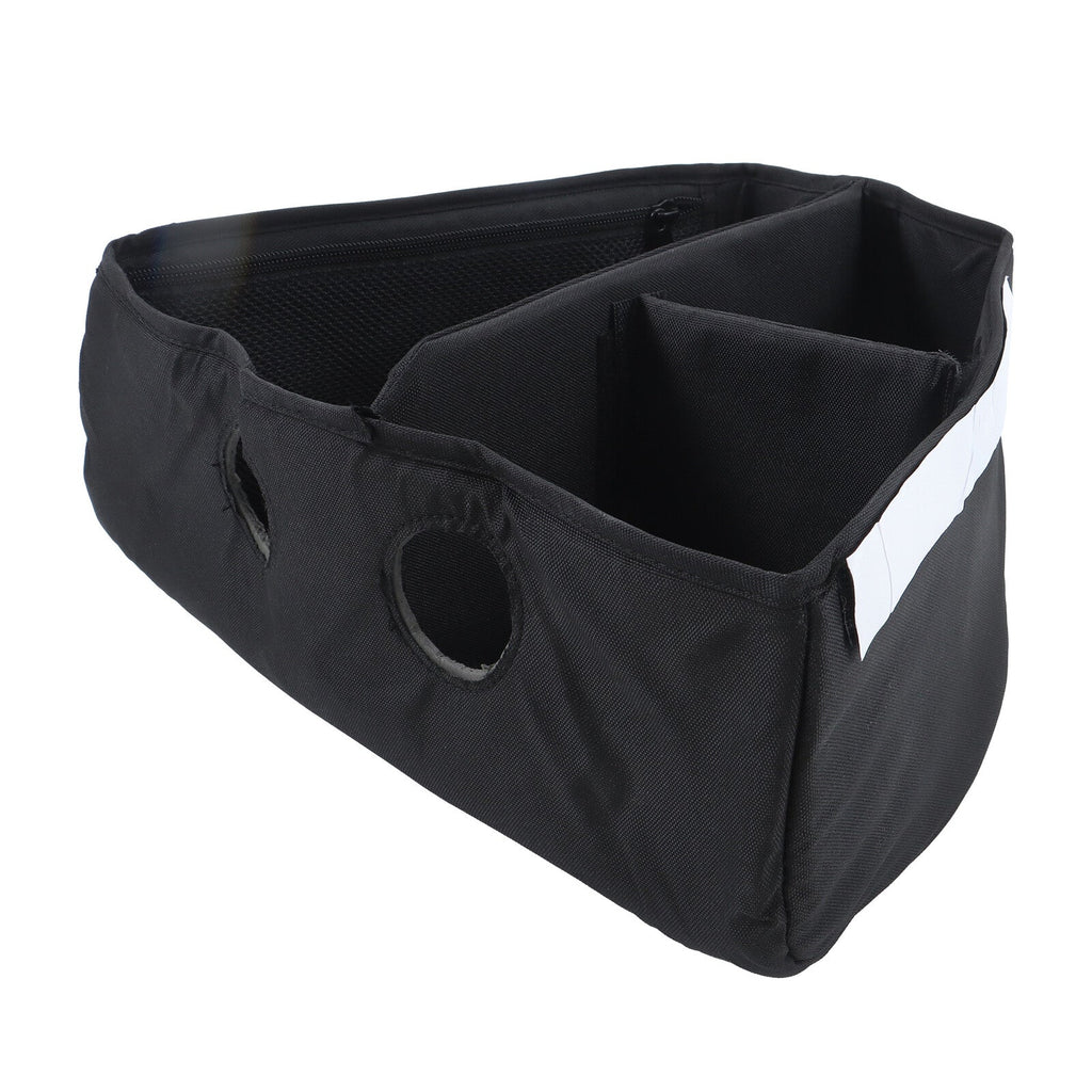 2021-2022 VX Glovebox Organizer For YAMAHA VX Cruiser/ Dlx/ Ltd F4N-F841P-V0-00