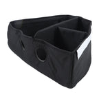 2021-2022 VX Glovebox Organizer For YAMAHA VX Cruiser/ Dlx/ Ltd F4N-F841P-V0-00