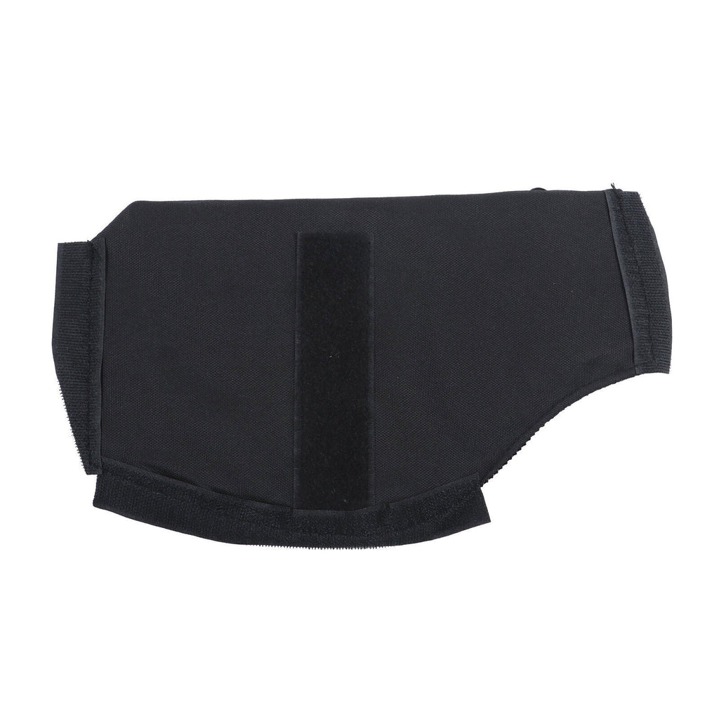 2021-2022 VX Glovebox Organizer For YAMAHA VX Cruiser/ Dlx/ Ltd F4N-F841P-V0-00