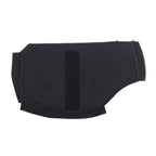 2021-2022 VX Glovebox Organizer For YAMAHA VX Cruiser/ Dlx/ Ltd F4N-F841P-V0-00