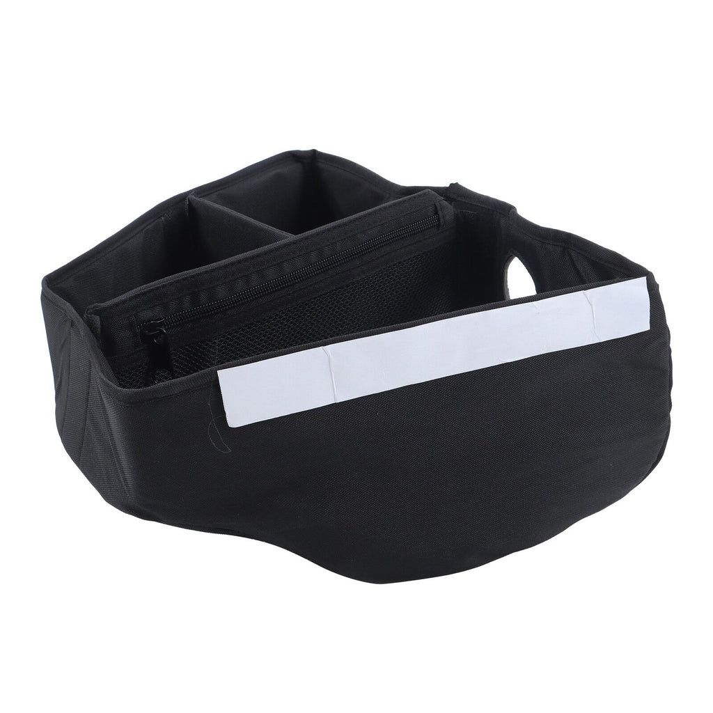 2021-2022 VX Glovebox Organizer For YAMAHA VX Cruiser/ Dlx/ Ltd F4N-F841P-V0-00
