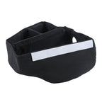 2021-2022 VX Glovebox Organizer For YAMAHA VX Cruiser/ Dlx/ Ltd F4N-F841P-V0-00