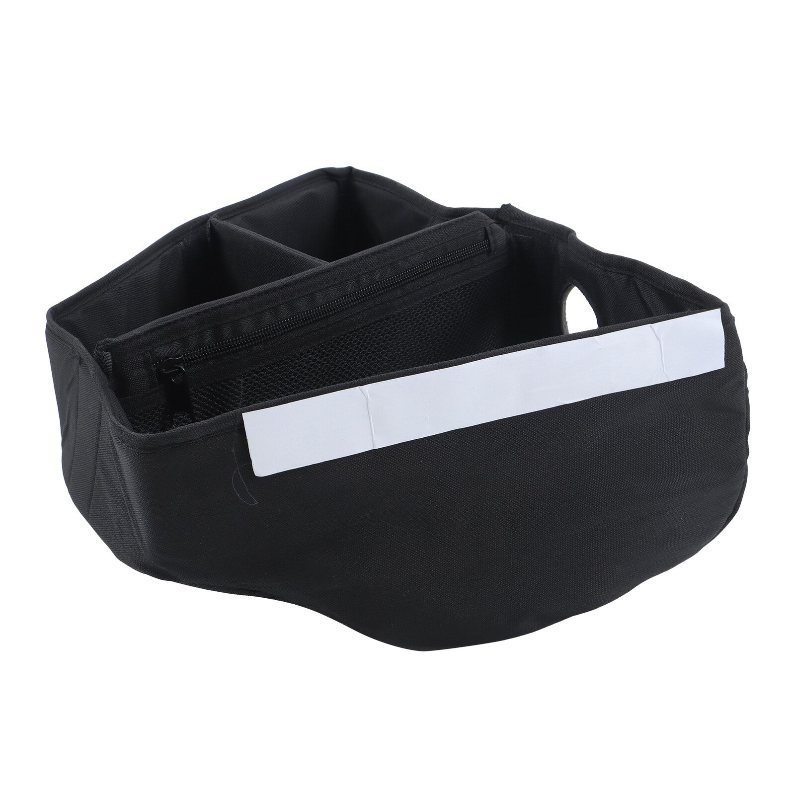 2021-2022 VX Glovebox Organizer For YAMAHA VX Cruiser/ Dlx/ Ltd F4N-F841P-V0-00