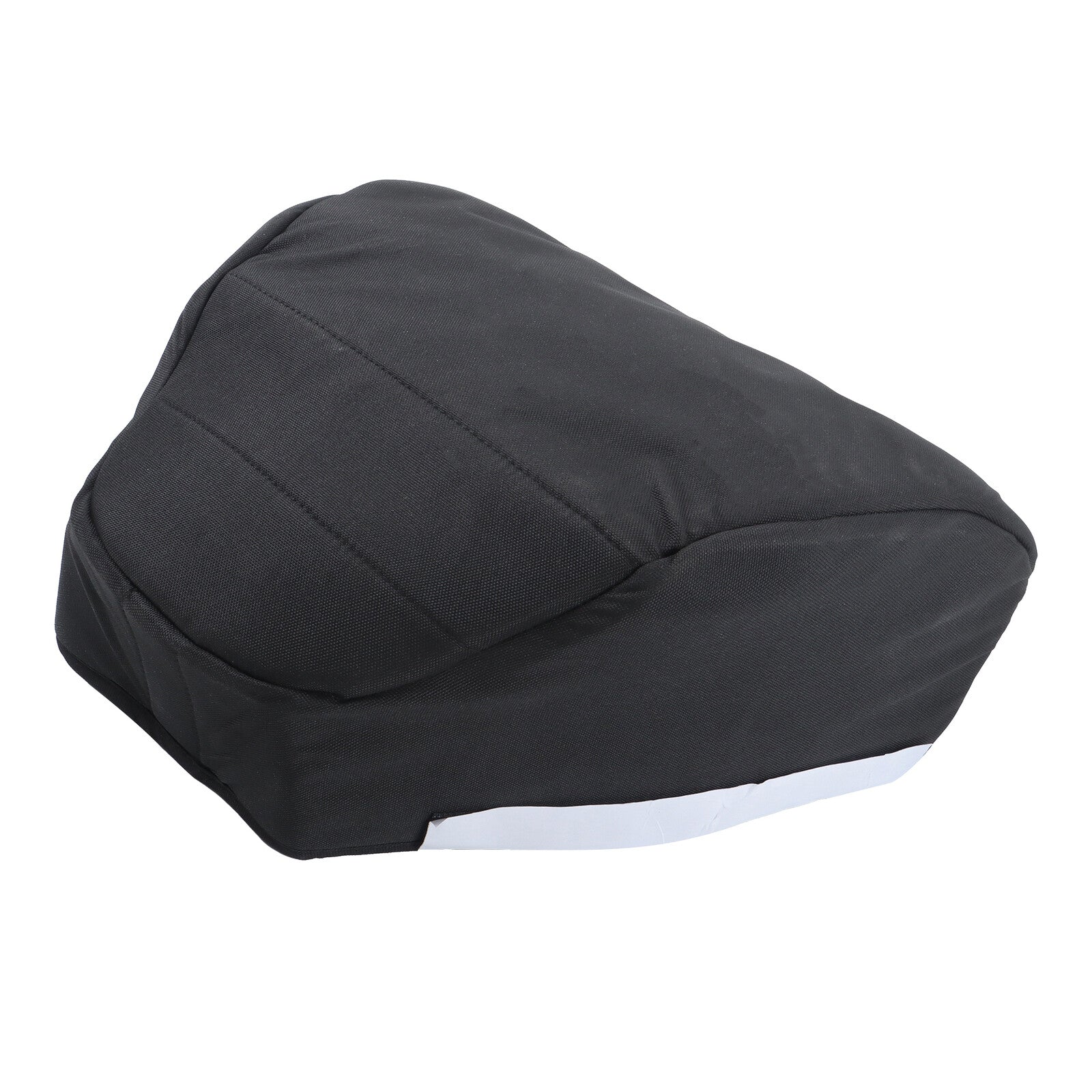2021-2022 VX Glovebox Organizer For YAMAHA VX Cruiser/ Dlx/ Ltd F4N-F841P-V0-00