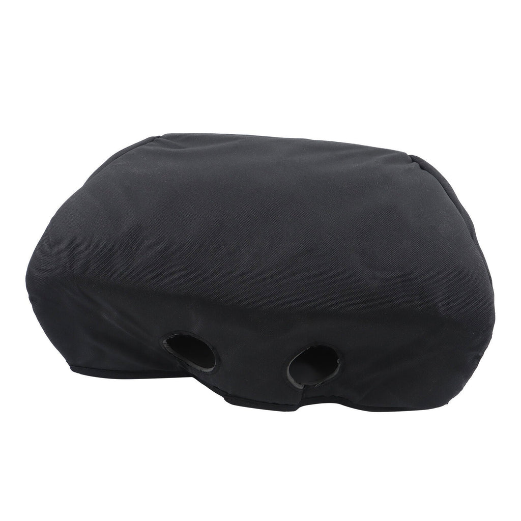 2021-2022 VX Glovebox Organizer For YAMAHA VX Cruiser/ Dlx/ Ltd F4N-F841P-V0-00