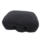 2021-2022 VX Glovebox Organizer For YAMAHA VX Cruiser/ Dlx/ Ltd F4N-F841P-V0-00