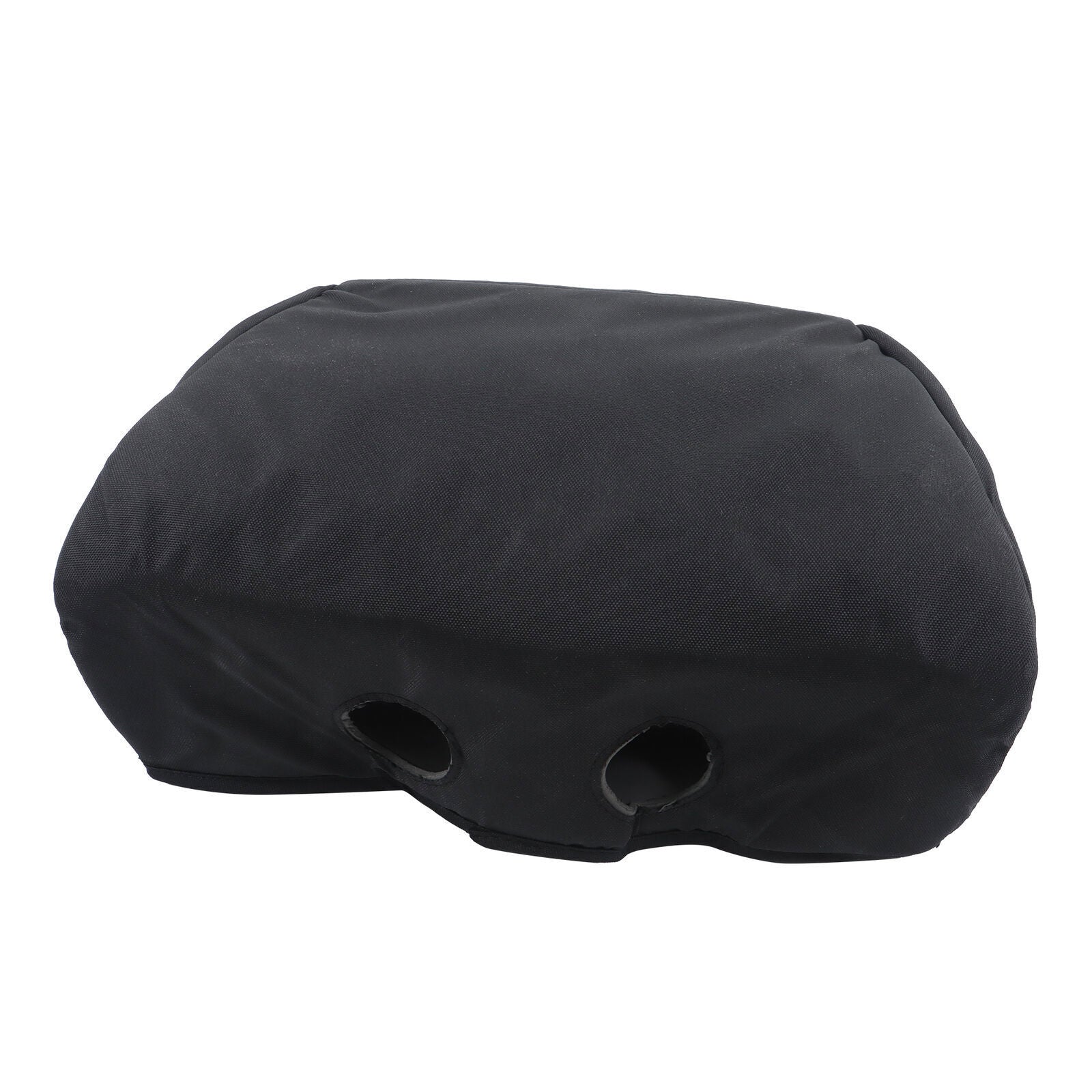 2021-2022 VX Glovebox Organizer For YAMAHA VX Cruiser/ Dlx/ Ltd F4N-F841P-V0-00