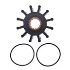 Impeller Repair Kit Raw Sea Water Pump Service For Volvo Penta 21213664