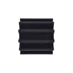 Impeller Repair Kit Raw Sea Water Pump Service For Volvo Penta 21213664