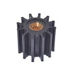 Impeller Repair Kit Raw Sea Water Pump Service For Volvo Penta 21213664