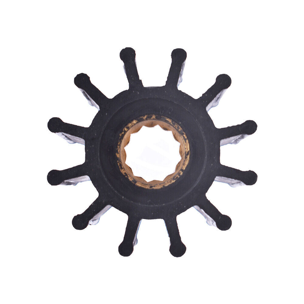 Impeller Repair Kit Raw Sea Water Pump Service For Volvo Penta 21213664