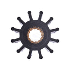 Impeller Repair Kit Raw Sea Water Pump Service For Volvo Penta 21213664
