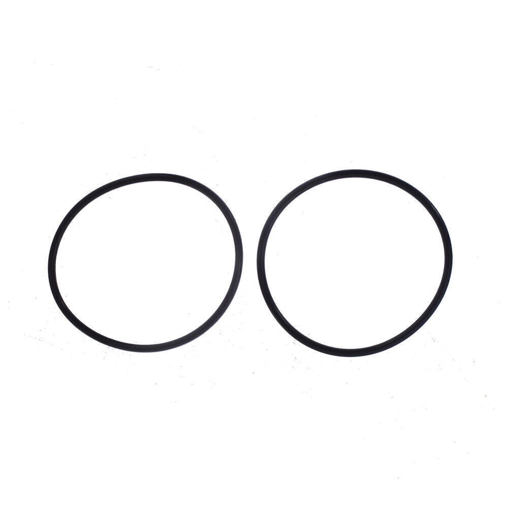 Impeller Repair Kit Raw Sea Water Pump Service For Volvo Penta 21213664
