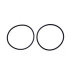 Impeller Repair Kit Raw Sea Water Pump Service For Volvo Penta 21213664