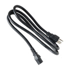 48V 12A 3 Pin Style Plug Charger For E-Z-GO RXV 2008+ and TXT 2004+ Golf Cart