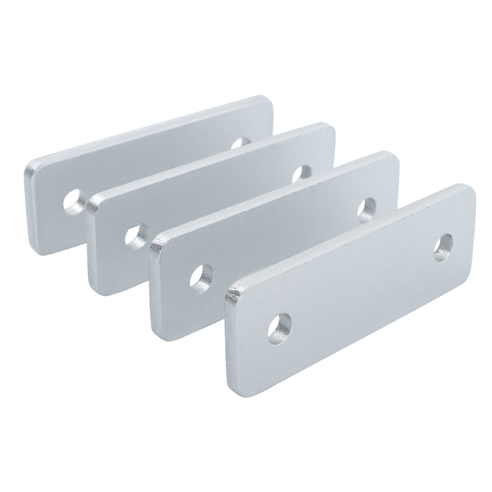 Aluminum Rear End Lift Kit For Club Car Precedent 1" Rear End Lift Kit 2004 Up