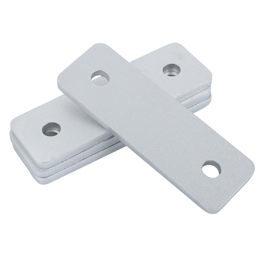 Aluminum Rear End Lift Kit For Club Car Precedent 1" Rear End Lift Kit 2004 Up