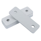 Aluminum Rear End Lift Kit For Club Car Precedent 1" Rear End Lift Kit 2004 Up