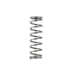 Snowmobile Fixing Plate,Spring and Sliding Pin For Arctic Cat 0602-144 0602-138