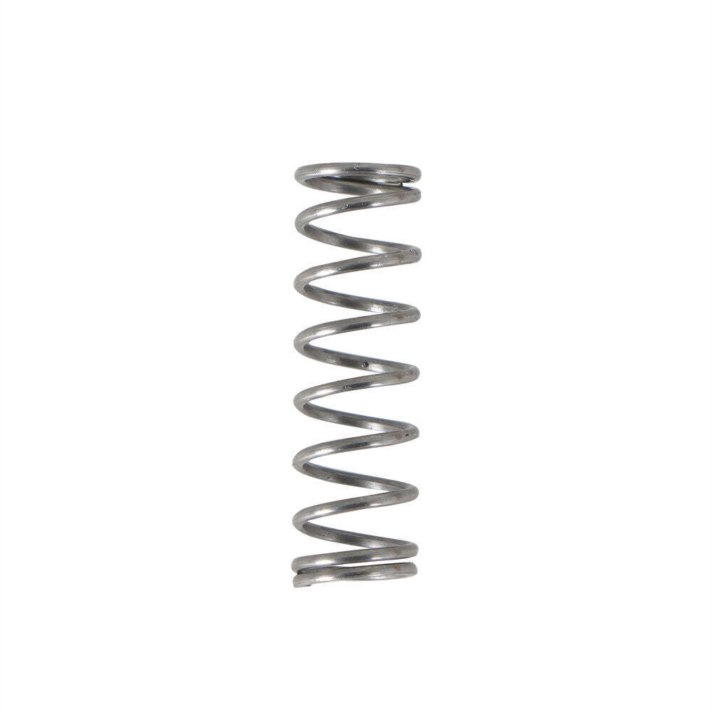 Snowmobile Fixing Plate,Spring and Sliding Pin For Arctic Cat 0602-144 0602-138