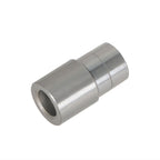 Snowmobile Fixing Plate,Spring and Sliding Pin For Arctic Cat 0602-144 0602-138