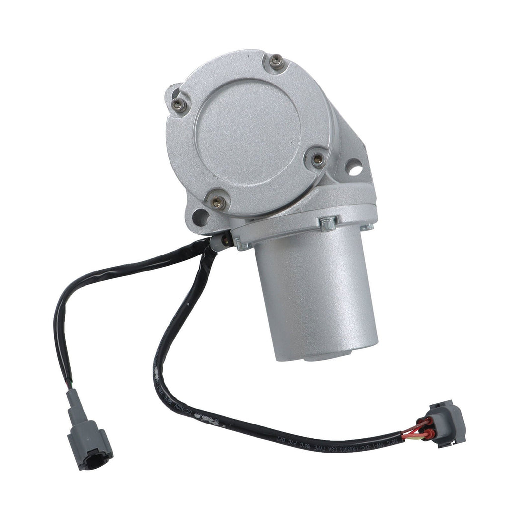 4360509 AT21399 Speed Control Motor Throttle For John Deere 270LC 160LC 200LC